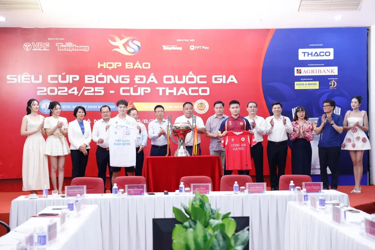 u1pmcg sieu cup