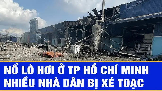 u45hs5 hq720