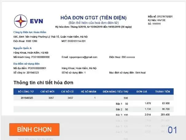 u717yu binh chon evn 2jpg IPTM.jpg