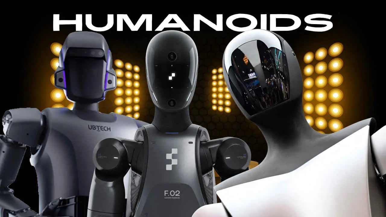 u7i9jf ai humanoids 2024 highlights 1 5682 9702 1739752111
