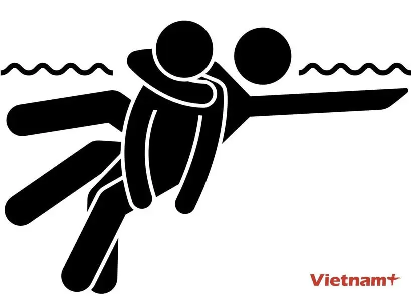 u7l2vf media.vietnamplus.vn images e0b807dc3222933b1a1cbd6f413f53490b6733a64cd813c1fc448dcba646eca751ed9841069cb53a21c5322c5c3091cb cuu nguoi duoi nuoc