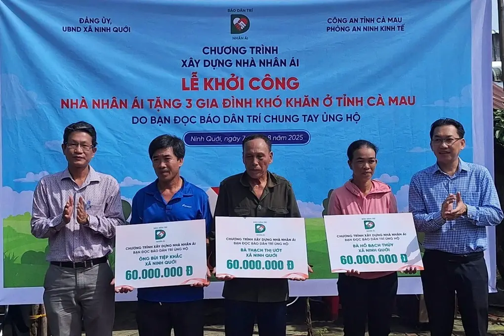 u7lpy2 khoi cong nha ca mauctv 4jpg 1754637040163
