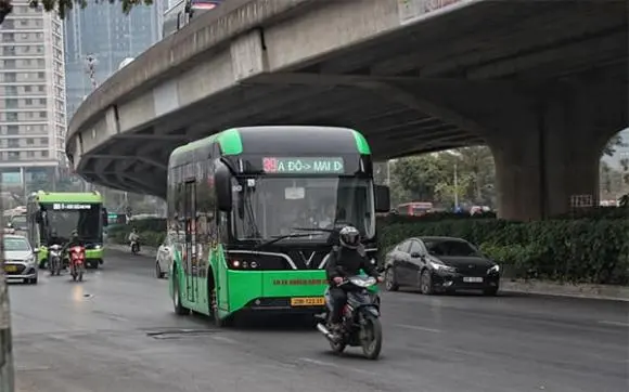 u8yxgt ha noi mien phi ve tau dien xe buyt trong 4 ngay dip ky niem 80 nam quoc khanh 1 ngoisaovn w600 h375