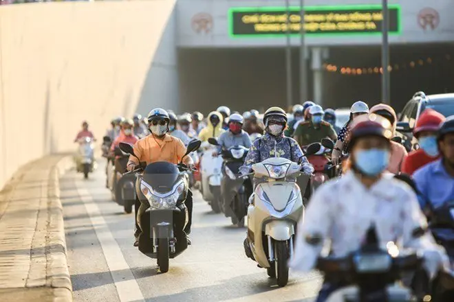 ubjw6b 080859 nang nong