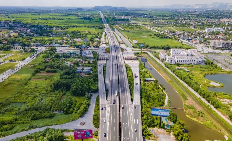 ubldxm antd cao toc cau gie ninh binh03 5361 8340