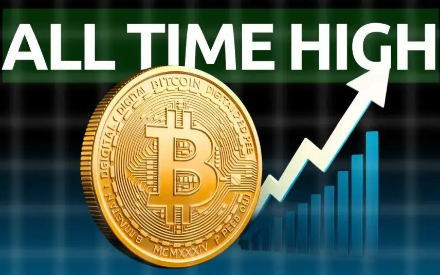 ubuwv5 Bitcoin
