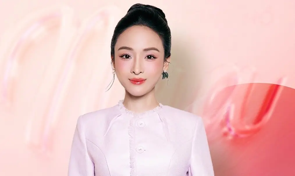 udubi7 Truong Ho Phuong Nga 31 1754037236