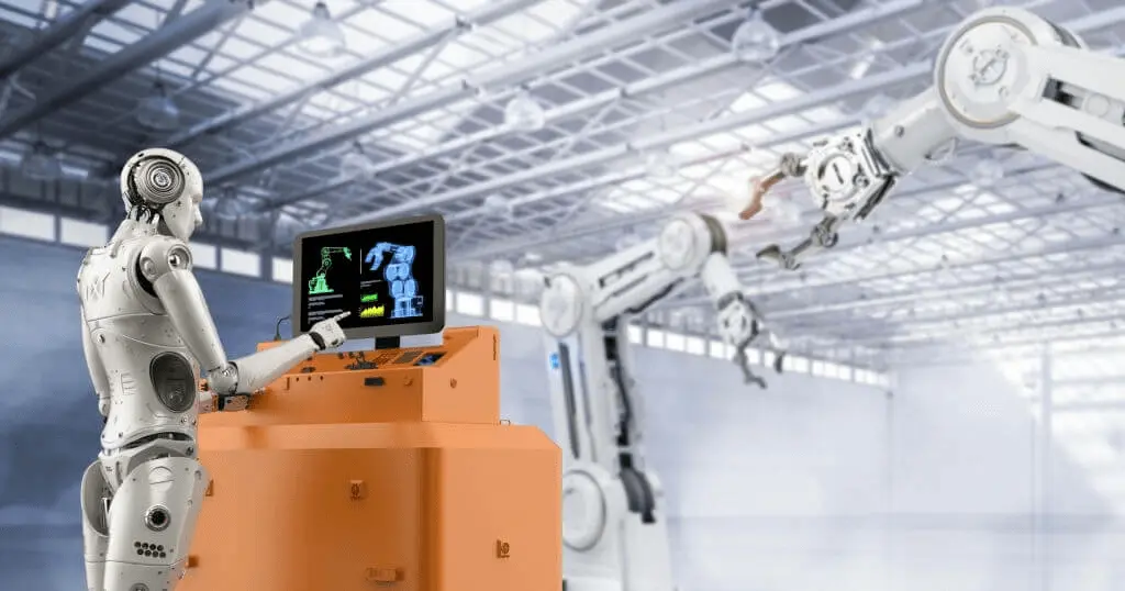ulicr4 AI2