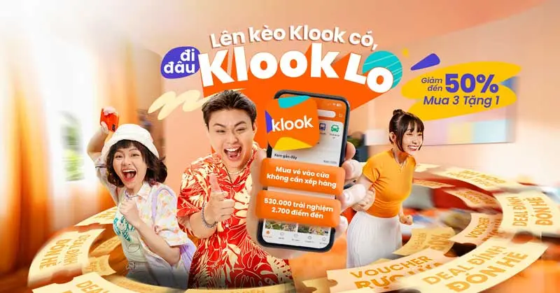 um8xuf klook khuyen mai anh bia 3 5 24