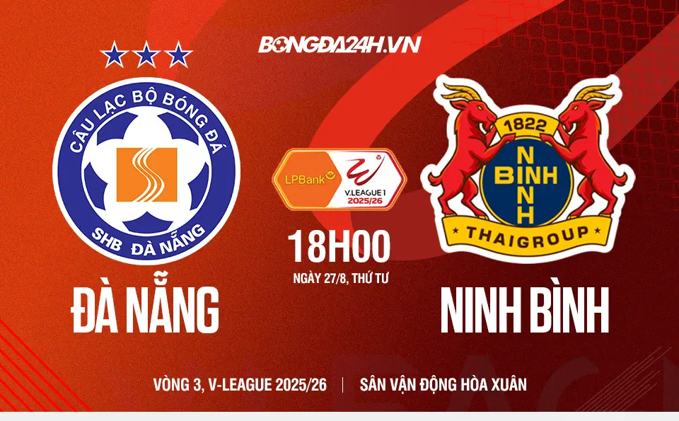 uqw5qd_tructiep_danang_ninhbinh-2708052115.webp