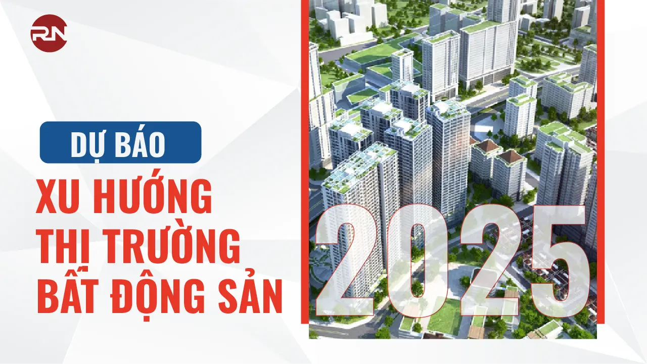 ur3o7o thi truong bat dong san 2025 1