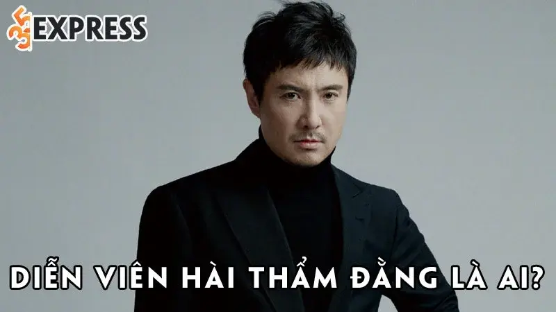 utsw8b dien vien hai tham dang la ai