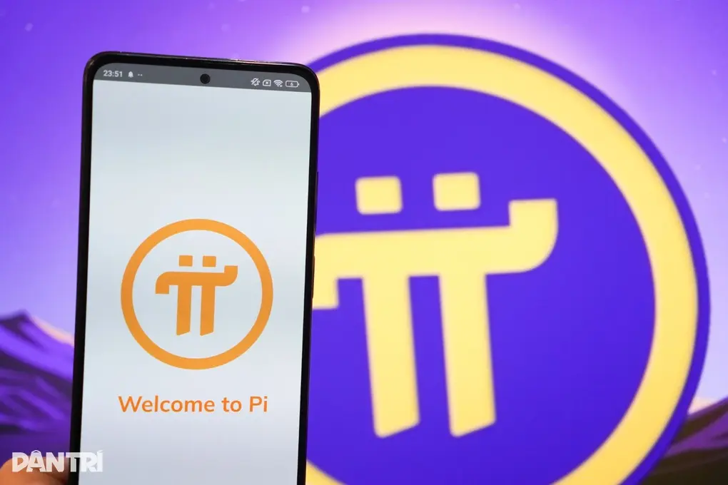 uww9lk pi network theanh crop 1739725004308