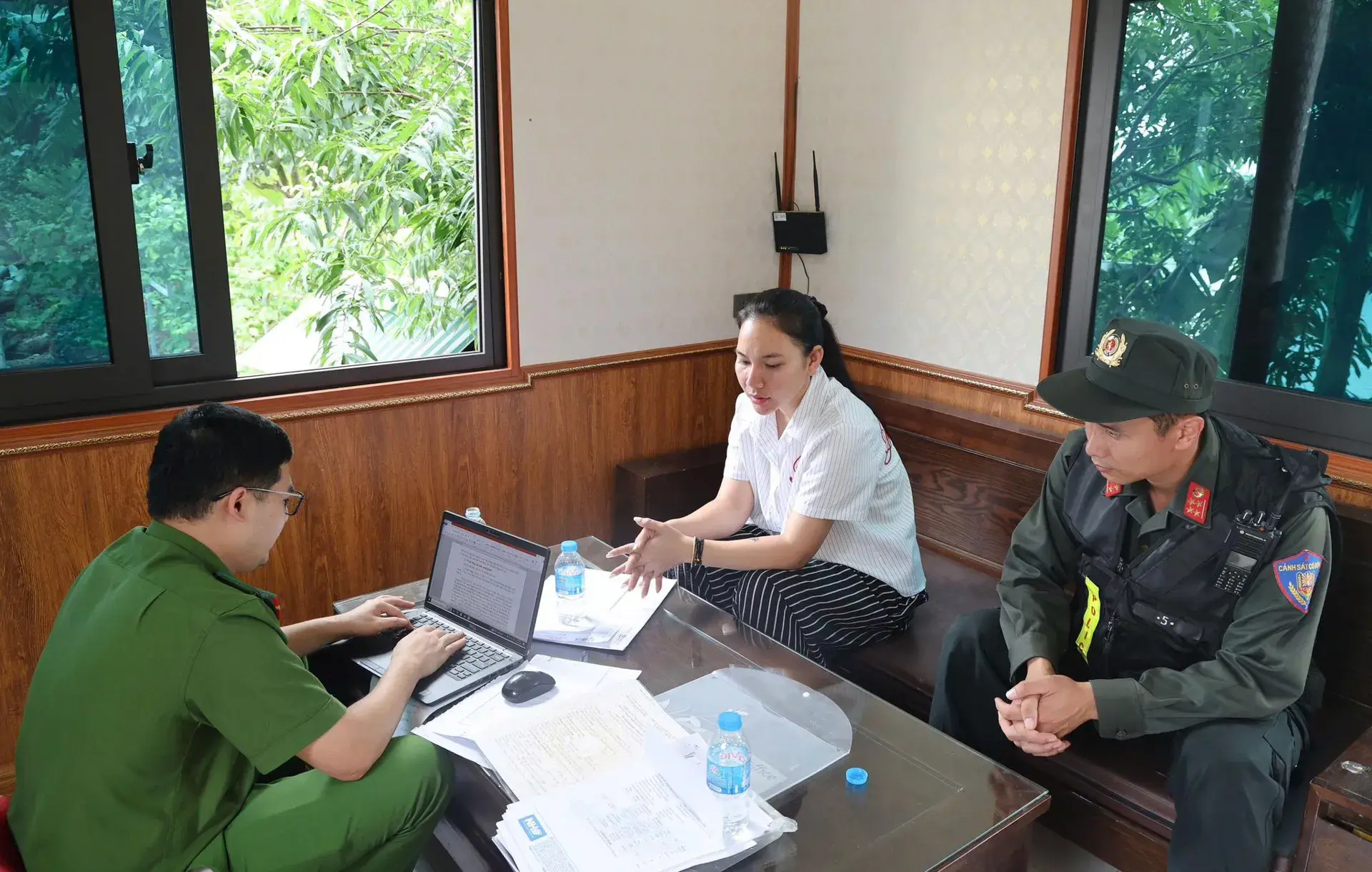 uxvfce vuthihuong 1754911406