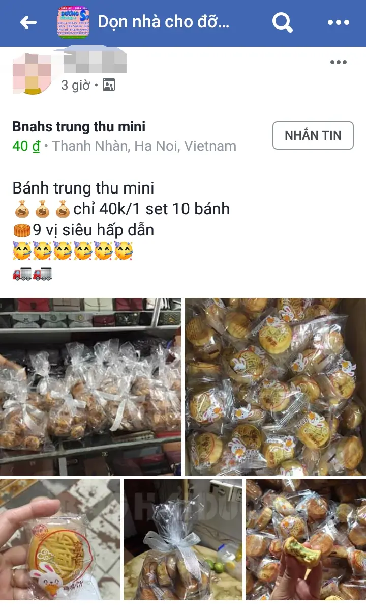 v21u4g files library images site 1 20190910 web nguy co mat an toan thuc pham tu banh trung thu handmade 11 182648