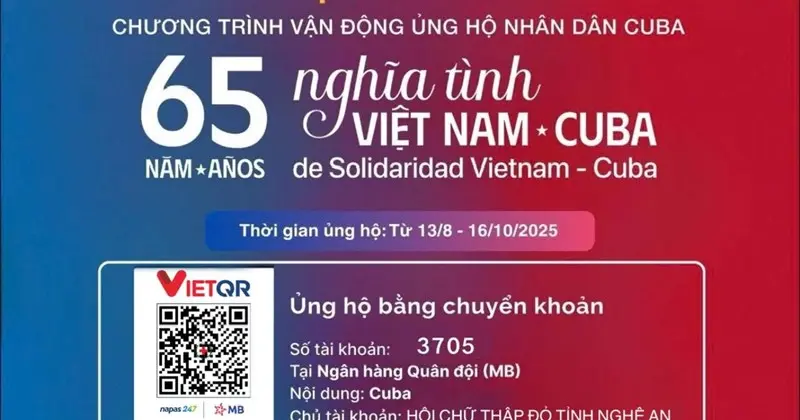v5ndmj Tt1 150Kb