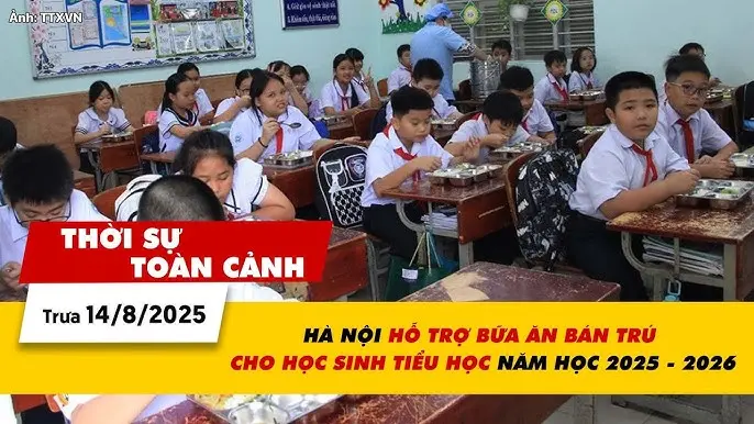 v9nzjv hq720