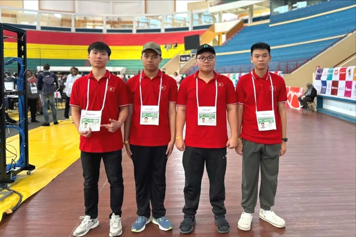 vbxusv anh olympic tin hoc 2 1754138733