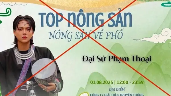 vbzwma Ban sao screen shot 2025 07 31 a 1754386444094