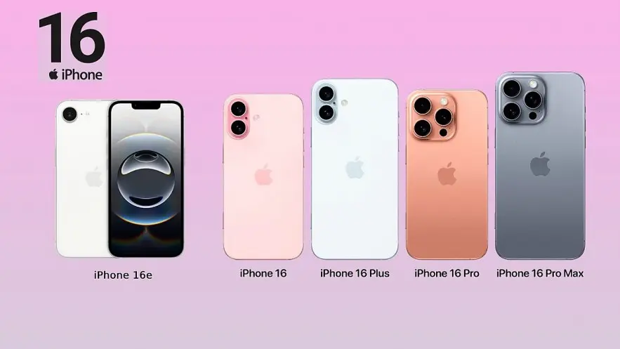 vcc3hd gia iphone 16 iphone 16 pro max thang 82025 giam xuong thap nhat tu khi ra mat 20250814100238