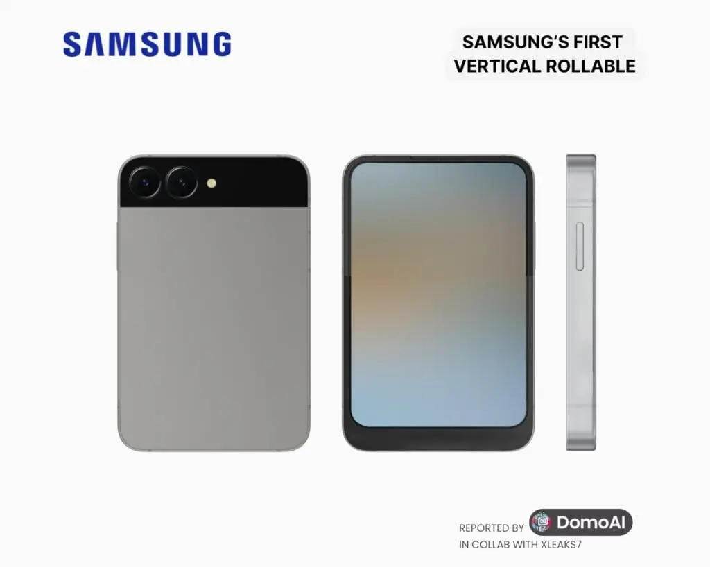 vclm9t Samsung dang phat trien smartphone dot pha voi man hinh cuon 1 1745293611 92 width1024height819