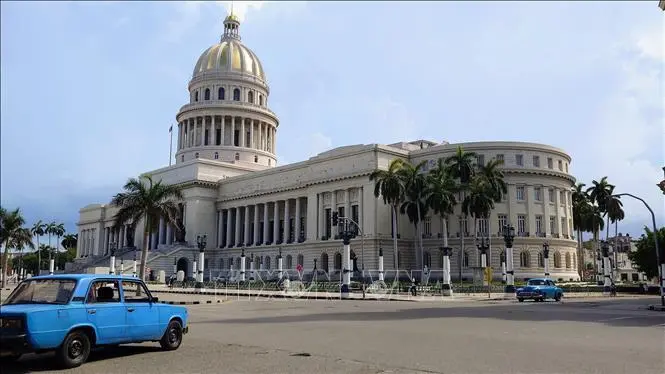 vfqe7n cuba 180725 09510805