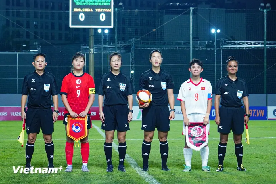 vfqmea media.vietnamplus.vn images 985b64a504cb9912403037abe2ff1a58da65b4e4260696dd8c5c54578c870e269aa0f5cdda3ebe5393c64e994700b5dd vnp u20nuvietnam hk1