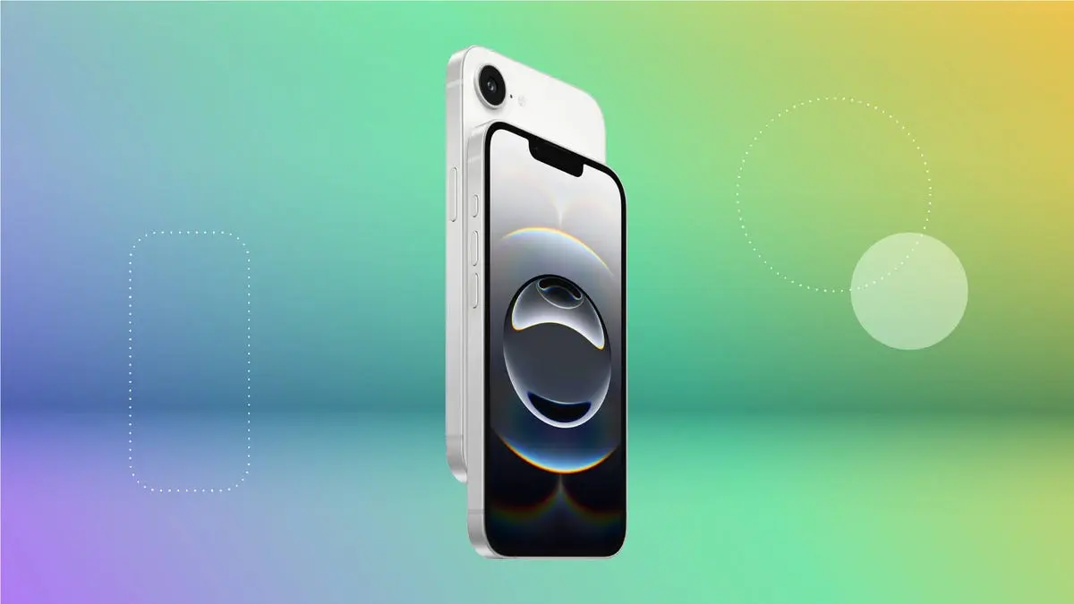 vjjxnn iphone 16e 1
