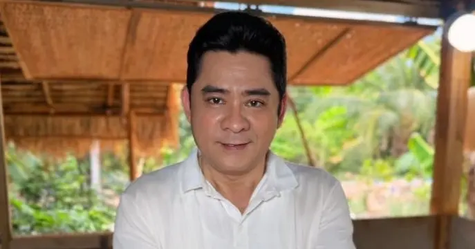 vnewb3 tai tu huynh anh tuan dot quy o tuoi 57 chuyen gia canh bao nguoi co nguy co 61017