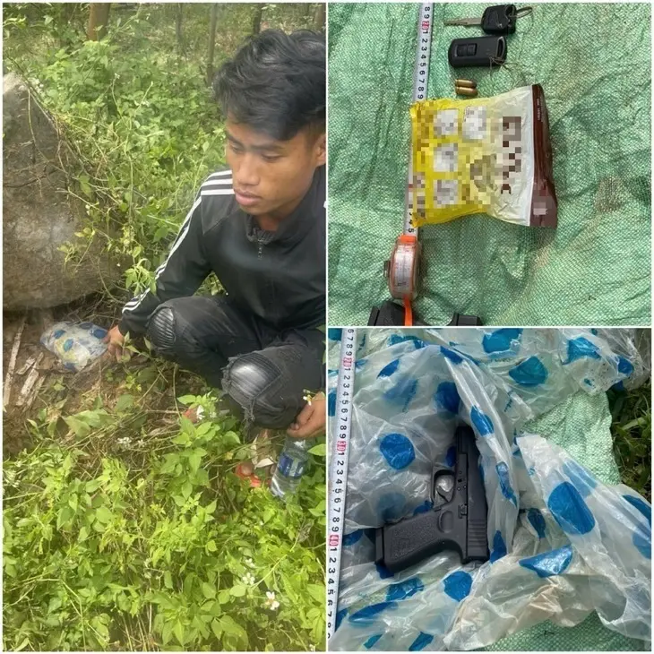 vor6tb vu ban tu vong thanh nien gap ben duong o quang tri nghi pham no sung khai gi2 20323647