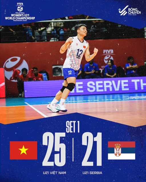 vqe8ze U21 Vietnam