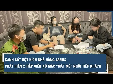 vr0jz4 hqdefault