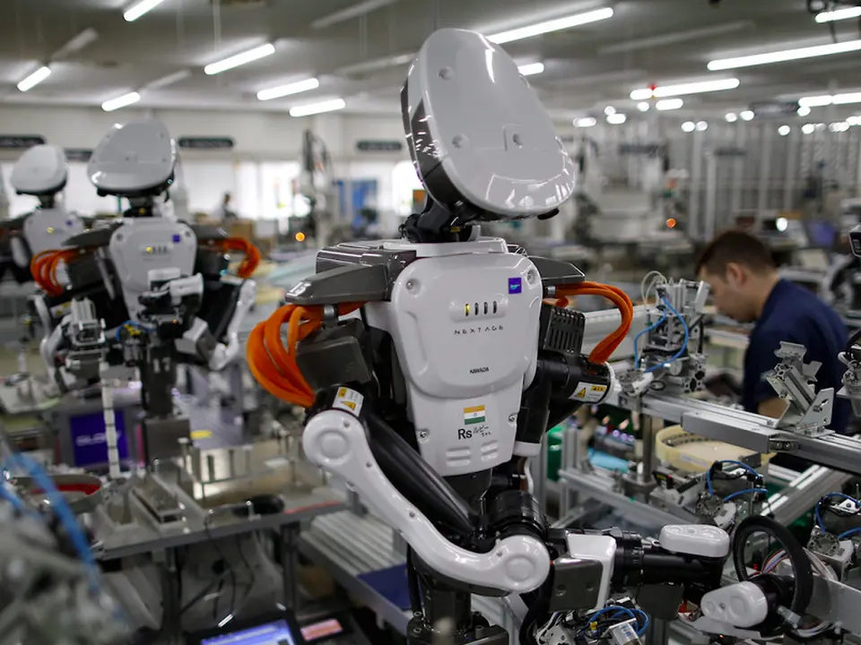 vr4ix5 tuong lai robot se thay the hoan toan nguoi lao dong 1 1560731164030