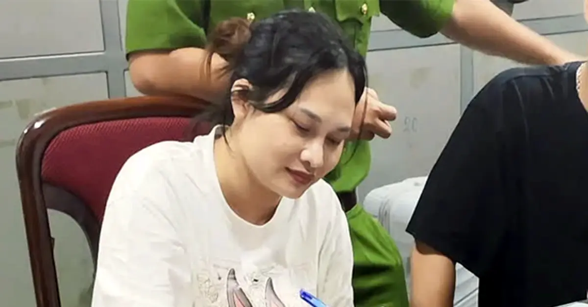 vr98bm hang xom bang hoang vo chong madam ngo hoa ra la trum lua dao nghin ty che giau toi pham 3120
