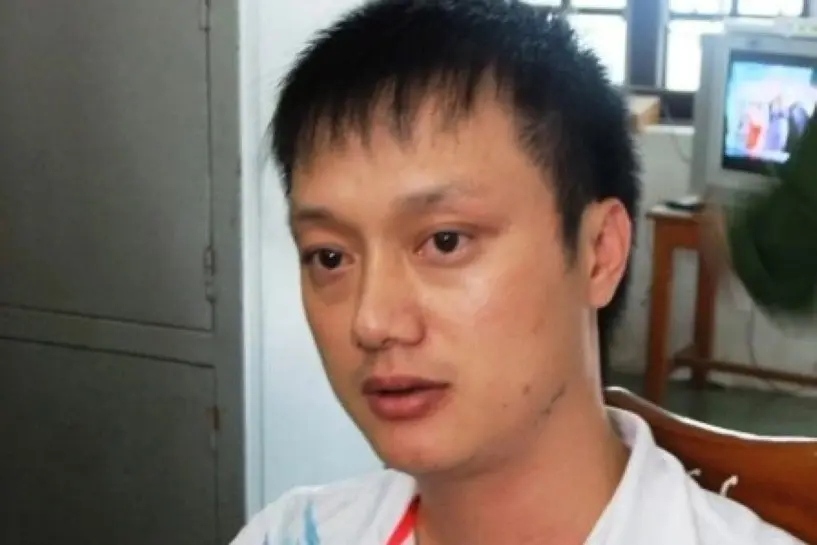 vrj80e trum giang ho vi ngo vua bi cong an tinh thanh hoa kham nha la ai 71814