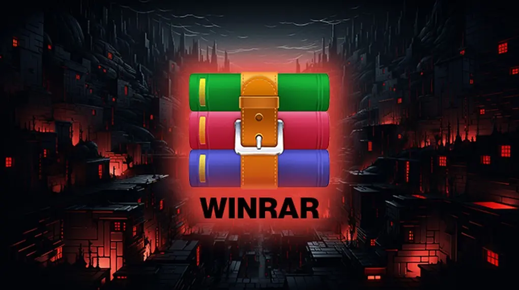 vtv3e4 winrarjpg 1754940190650