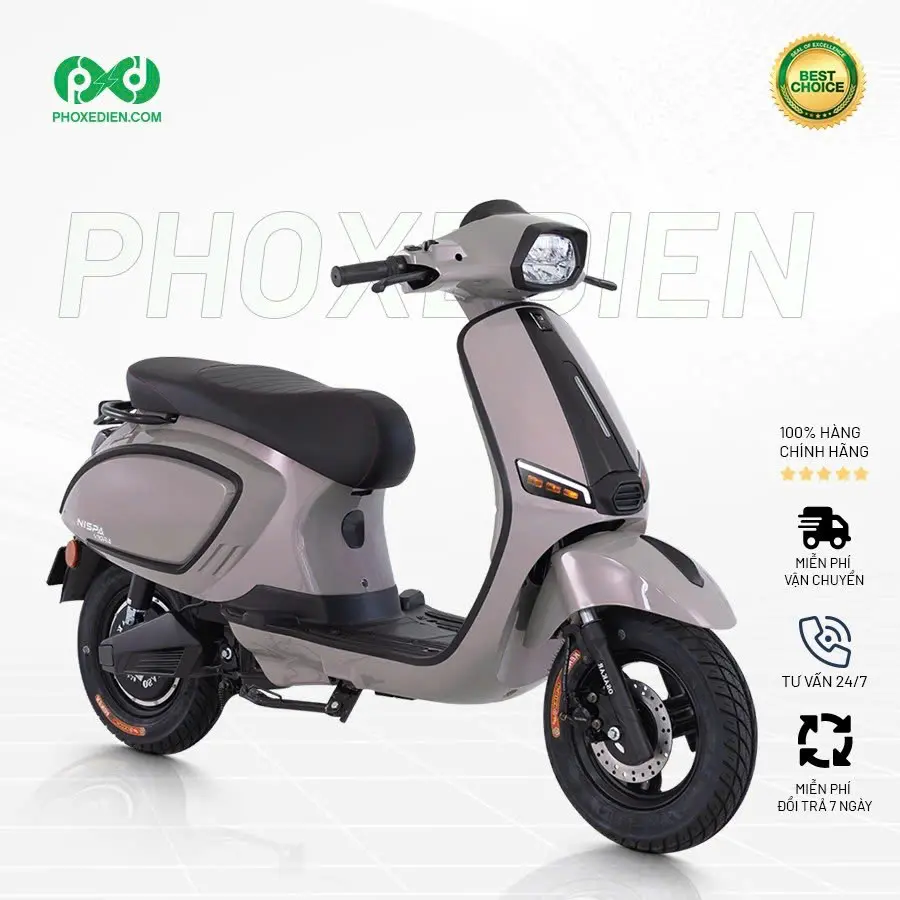 vw02cp Nispa Viora chinh hang