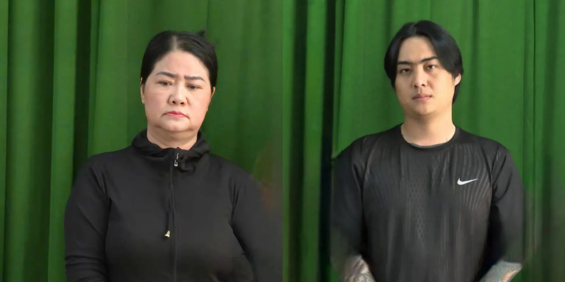 vwwdnb 33 1755734162 anh 1 lam thi thu em va nguyen van dang 1755694660618894149469
