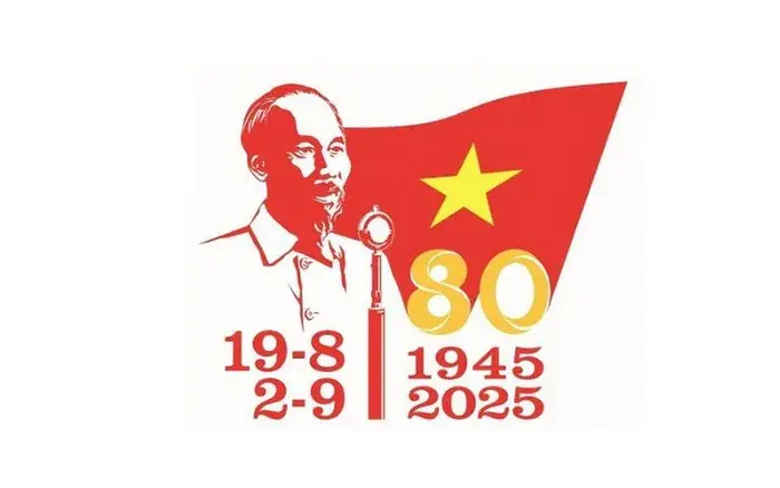 vy70ml 0507 logo 80 nam quoc khanh 48883973484283757064759 27630256978200678367878