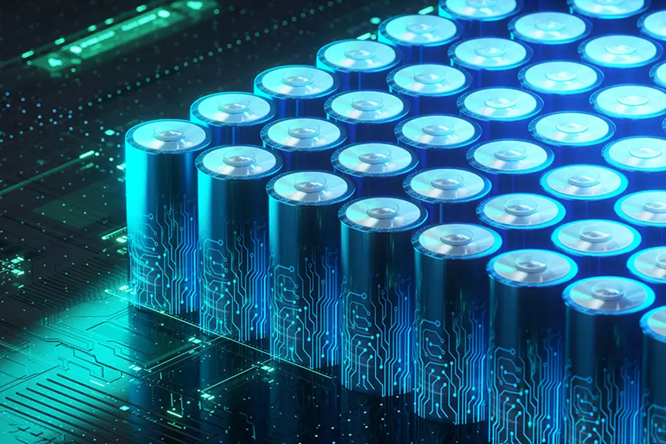 vzmg5o 1 17251489486412140613600