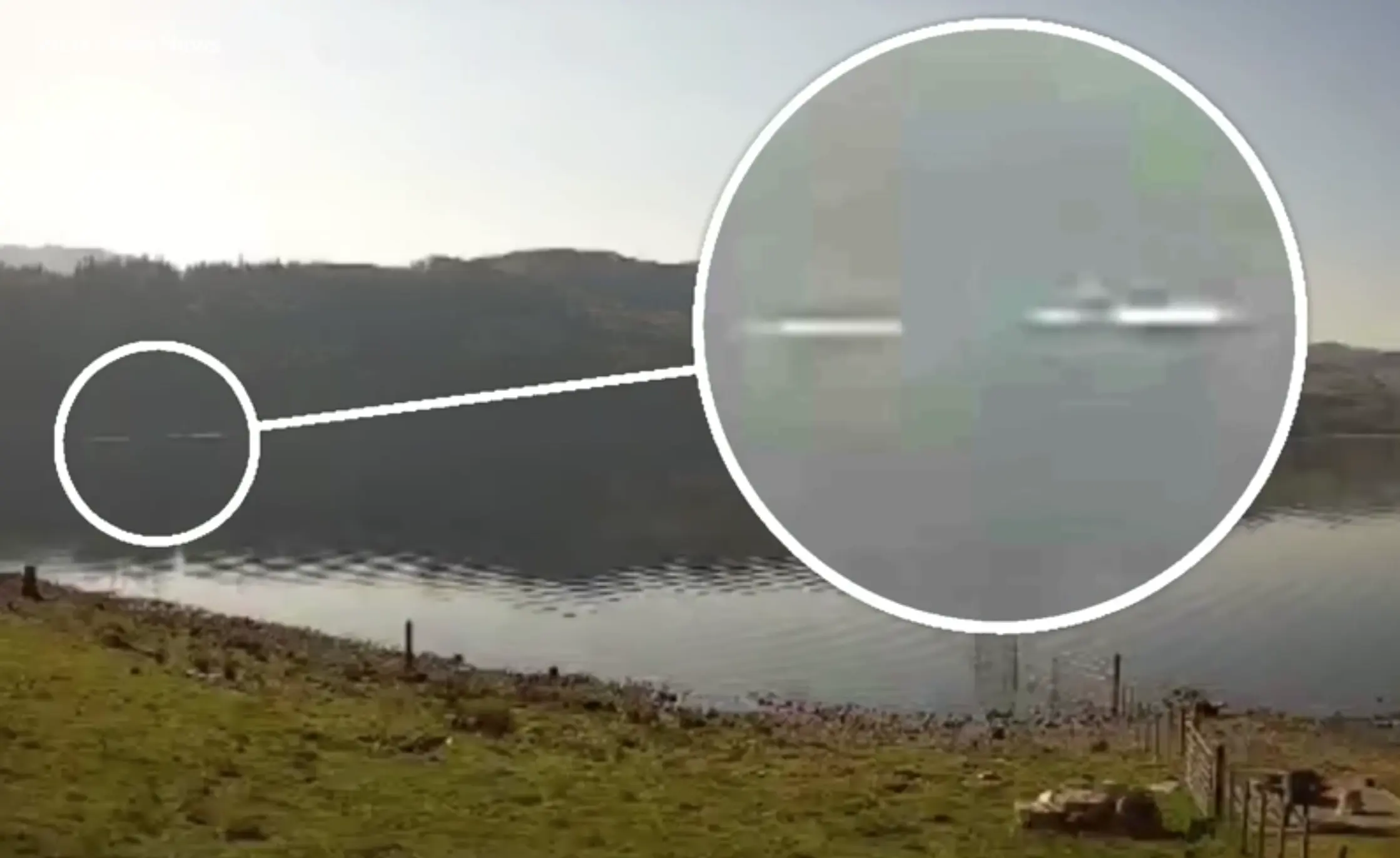vzmvwh quai vat loch ness 1748122252428