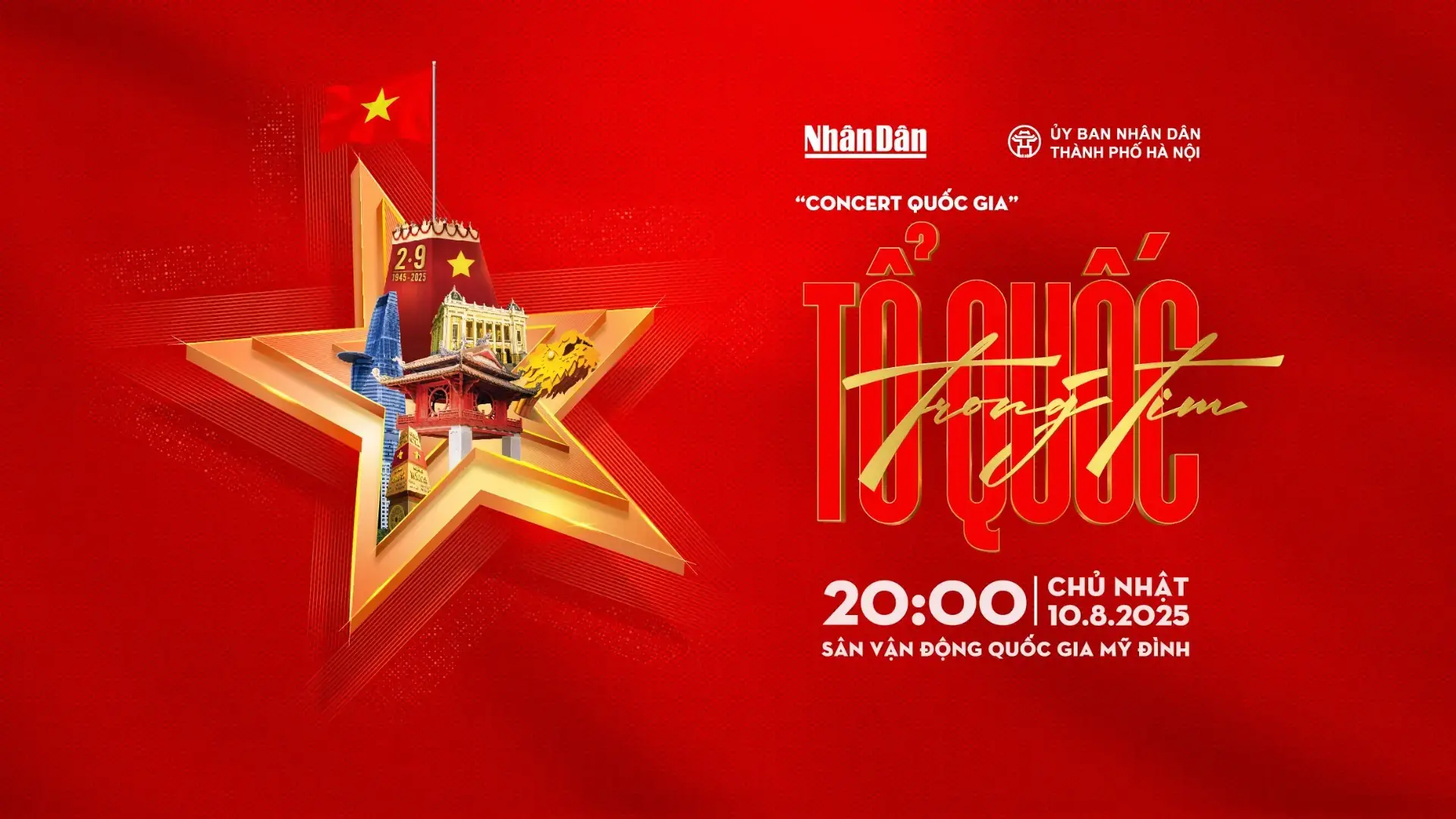 vzqmh0 612563327 to quoc trong tim