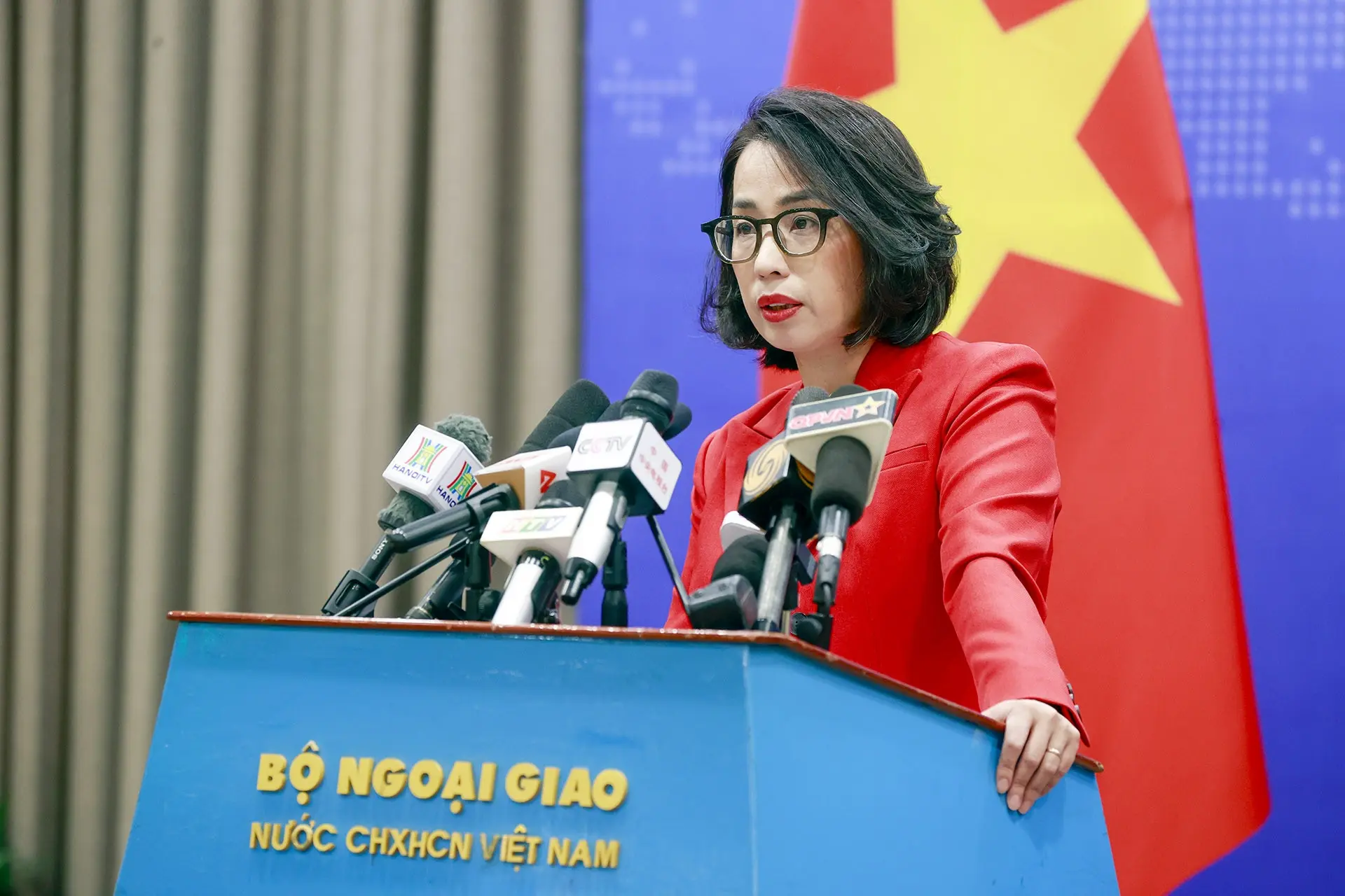 w344ii bo ngoai giao xac minh thong tin nhat ban bat 3 nguoi viet vi buon lau can sa 2251