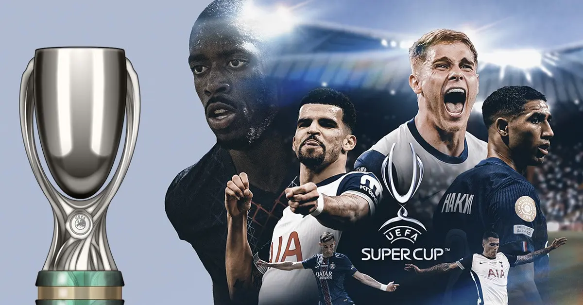 w4t7rw nhan dinh bong da psg vs tottenham ruc lua sieu cup chau au 3247