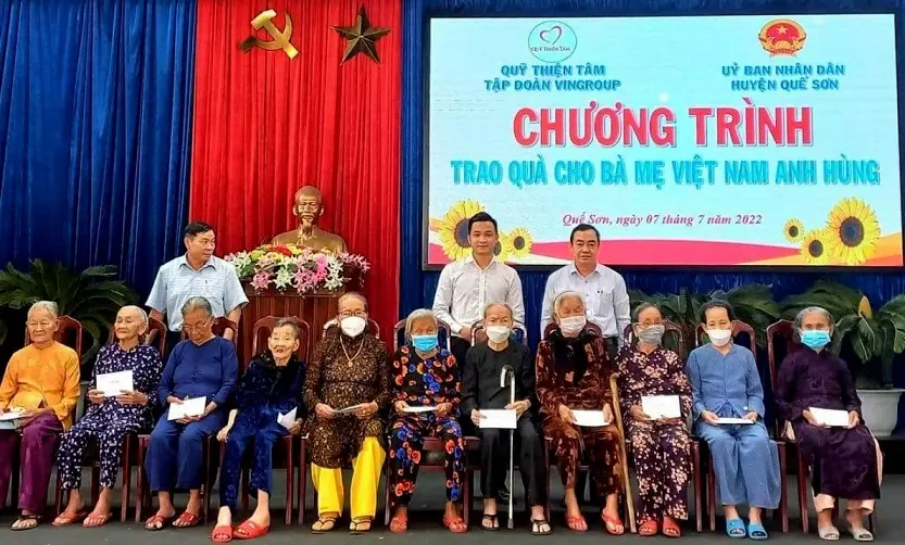 w6oxma 4. 20Quy 20Thien 20tam 20tam 20long 20voi.2022