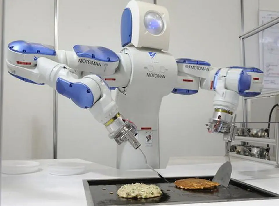 w89rgp robot 1495378291049