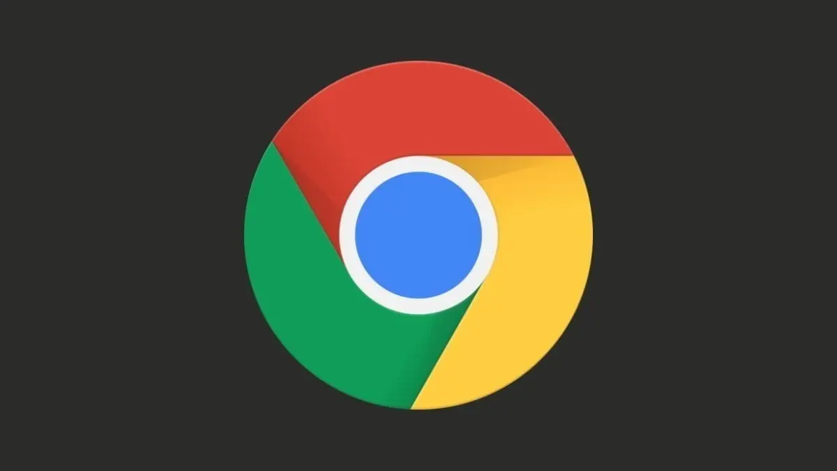 wbnfyl 8808327 64703 134807 64556 134463 50706 99932 google chrome icon xl xl