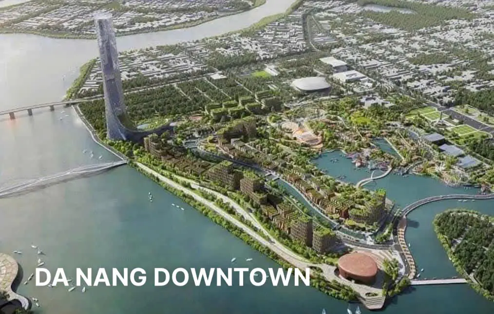 wca8l8 Da 20Nang 20Downtown 206
