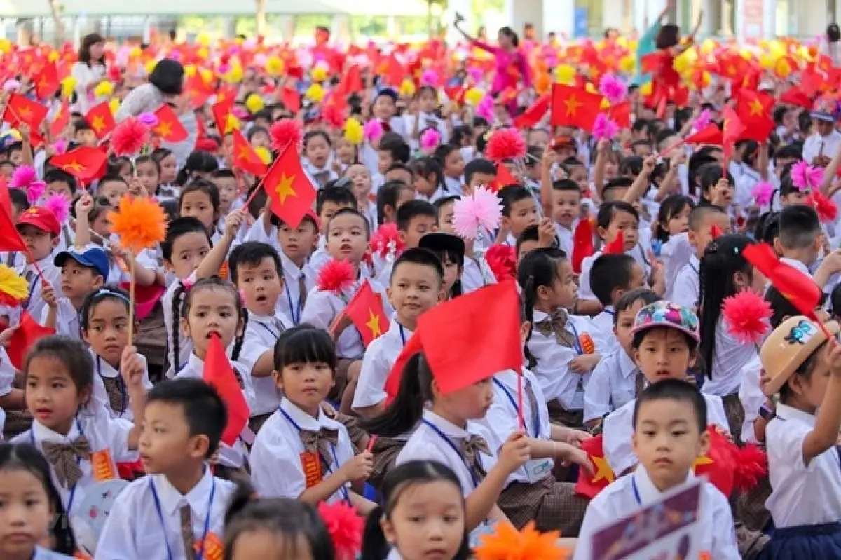 wdkq3y khai giang 0