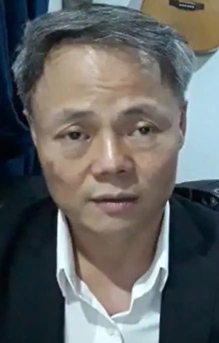 wru1qo doan bao chau